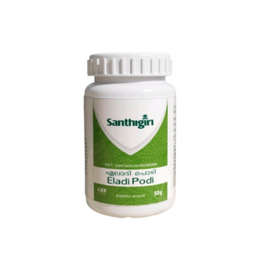 https://cdn.shopify.com/s/files/1/1857/6931/files/8wQWvy8ZhA.png?v=1745384824